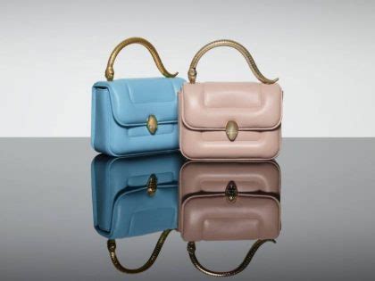 miu miu replicas|how to identify a miu-miu.